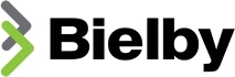 bielby logo